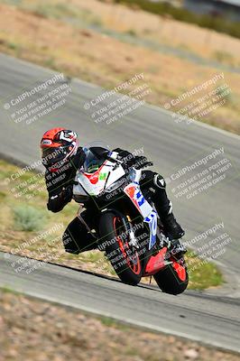 media/Apr-12-2025-TrackXperience (Sat) [[06d2a48708]]/Level 1/Session 5 (Turns 1 and 3)/
